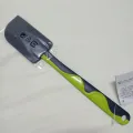 Silicone paddles🧁3 colors Ikea cake scraper. 