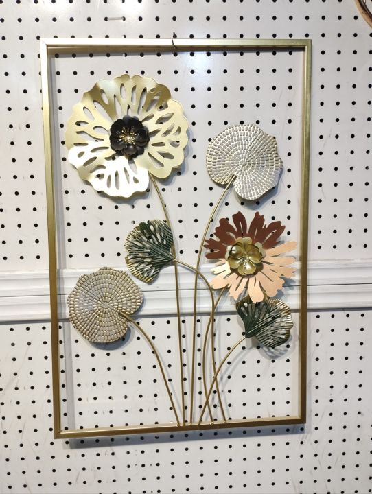 Metal%20Wall%20Hanging%20Scenery%20-%20Image%206