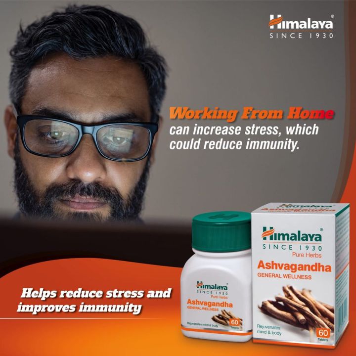 Himalaya%20Ashwagandha%20Tablets%2060s%20For%20General%20Wellness%20%7C%20Rejuvenates%20Mind%20&%20Body%20-%20Image%202