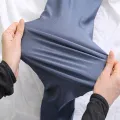 High Elastic Skinny Leggings Pencil Pants Slim Plus Size Trousers Shiny Yoga Pant For Female Sexy Skin Friendly Tight Legging. 