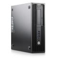 HP Z240 SFF : I5 6th Gen , 8GB ram DDR4, 500GB HDD , 2GB Gaming GPU , 128GB M.2 SSD. 