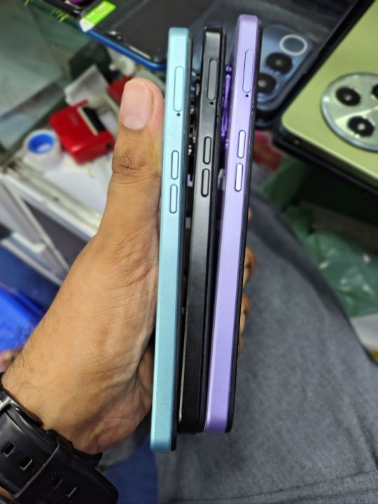 Oppo%20A3x%204gb%20Ram%20128gb%20Rom%20Dual%20Sim%20Side%20Fingerprint%20PTA%20Approved%20-%20Image%204