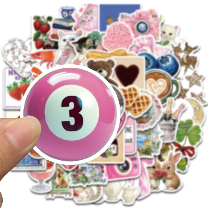 50PCS%20Aesthetic%20Pinterest%20Sticker%20Decoration%20Fashion%20Harajuku%20Laptop%20Luggage%20Creative%20Wall%20Bar%20Decor%20Streetwear%20Creative%20Sticker%20-%20Image%203