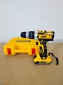 DEWALT CORDLESS DRILL 36 VOLT. 