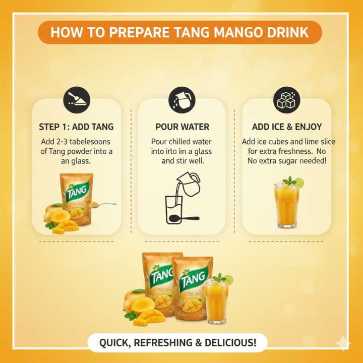 TANG%20Orange%20Powdered%20Drink%20(Resealable%20Pouch)%20500g%20Bahrain%20-%20Image%202