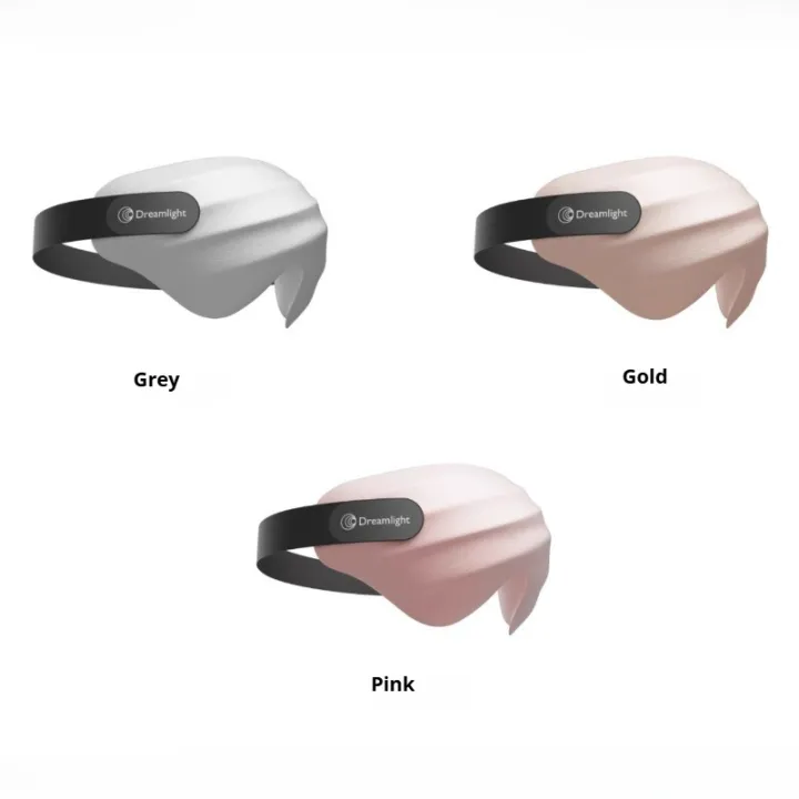 Dreamlight%204S%20Pro%20Generation%20Full%20Shading%20Relaxing%20Eye%20Mask%20Sleeping%20Mask%20Block%20Out%20Light%20for%20Sleep%20Aid%20Soft%20Pure%20Silk%20Eye%20Mask%20-%20Image%206
