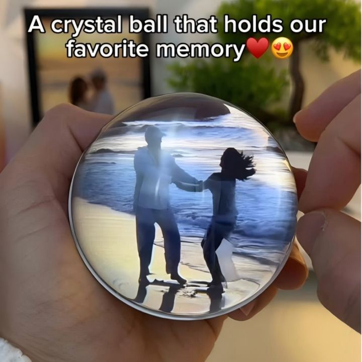 3D%20Video%20Crystal%20Ball%20DIY%20Memory%20Art%20Glass%20Ball%20Lamp%20Spherical%20Pixel%20Display%202.7inchs%20Screen%204GB%20Videos%20Player%20for%20%20-%20Image%202