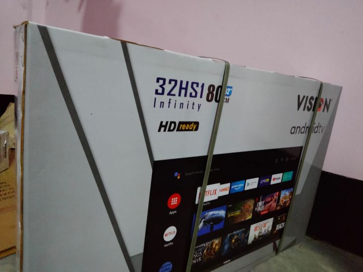 Vision%20android%20Tv%20-%20Image%204