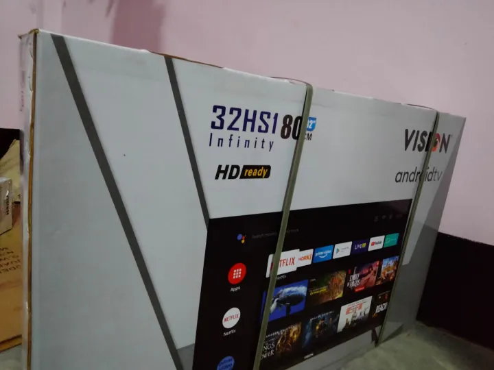 Vision%20android%20Tv%20-%20Image%204