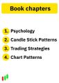 100% Original Simple Trading Book. 