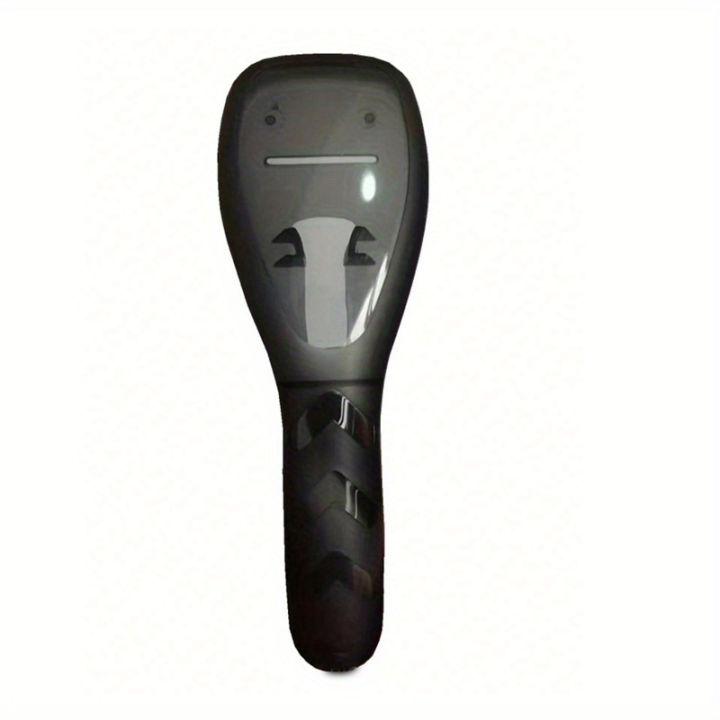 1Pc%20Transparent%20Razor%20Case,%20Shaver%20Storage%20Box,%20Safety%20Travel%20Portable%20Storage%20Box%20for%20Shaving%20Razor%20-%20Image%205