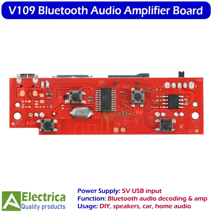 DIY%20Bluetooth%20Audio%20Module%20%E2%80%93%20Multifunctional%20Amplifier%20Circuit%20Board%20for%20Lanterns,%20Speakers,%20and%20Wireless%20Projects%20by%20Electrica%20-%20Image%206
