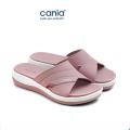 Cania cw42176 sandals. 