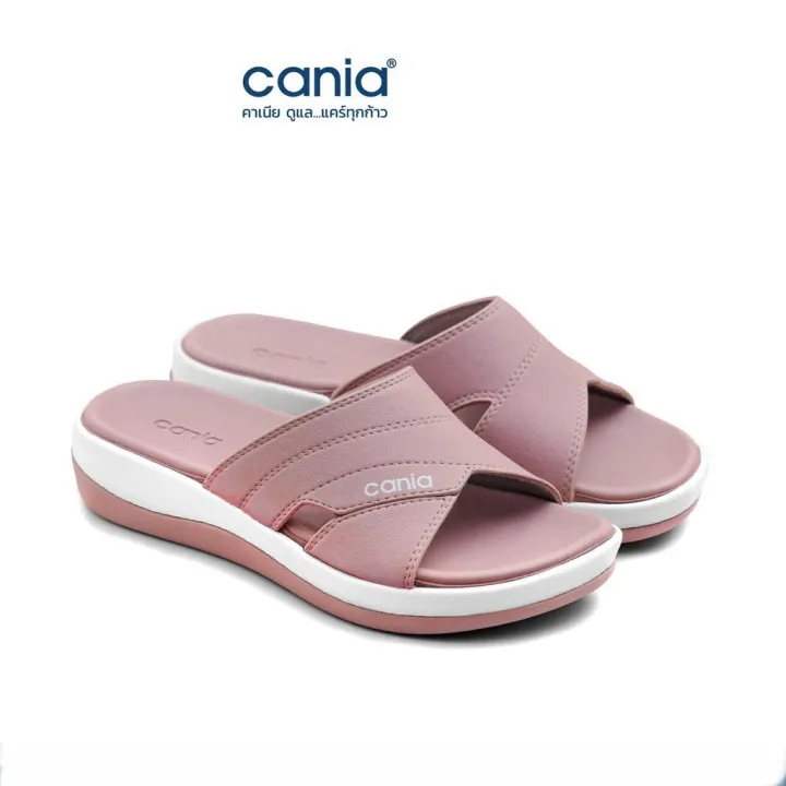 Cania%20cw42176%20sandals%20-%20Image%207