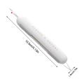 Seam Thread Remover 2-in-1 Threader Stitching Remover Double End Design Manual Sewing Tools Sewing Accessories for The Elderly.