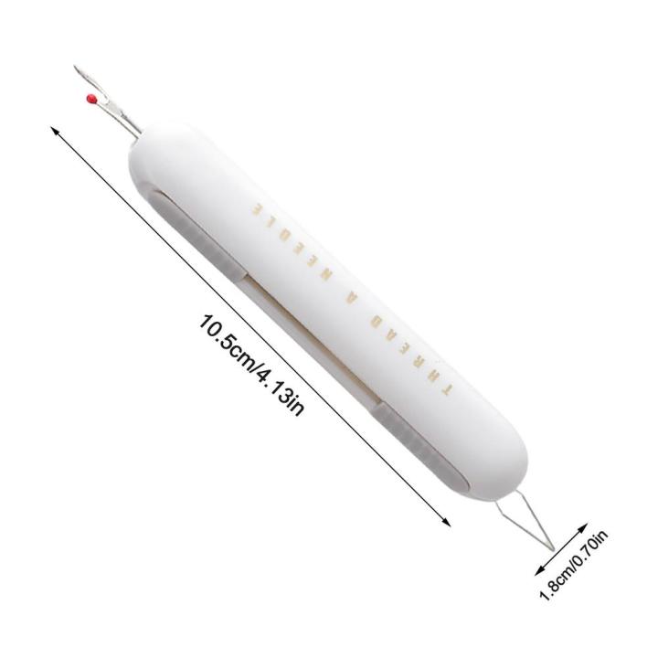 Seam%20Thread%20Remover%202-in-1%20Threader%20Stitching%20Remover%20Double%20End%20Design%20Manual%20Sewing%20Tools%20Sewing%20Accessories%20for%20The%20Elderly%20-%20Image%207