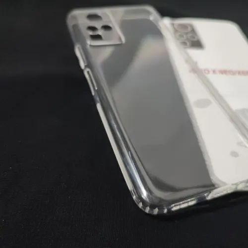 Infinix%20Zero%20X%20Neo%20new%20design%20Camera%20Bump%20dust%20prove%20phone%20Case%20Cove...%20-%20Image%204