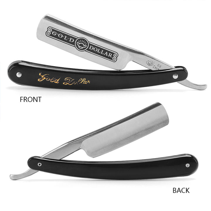 Classic%20Straight%20Edge%20Barber%20Razor%20Beauty%20Professional%20Shaving%20Knife%20Salon%20Quality%20Manual%20Men's%20Beard%20Cut%20Throat%20Shavette%20-%20Image%203