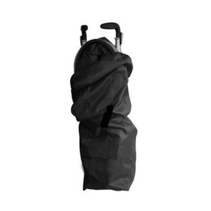 Large%20Foldable%20Stroller%20Storage%20Bag%20with%20Sturdy%20and%20Strong%20Oxford%20Material%20Suitable%20for%20Airport%20Train%20Station%20-%20Image%206
