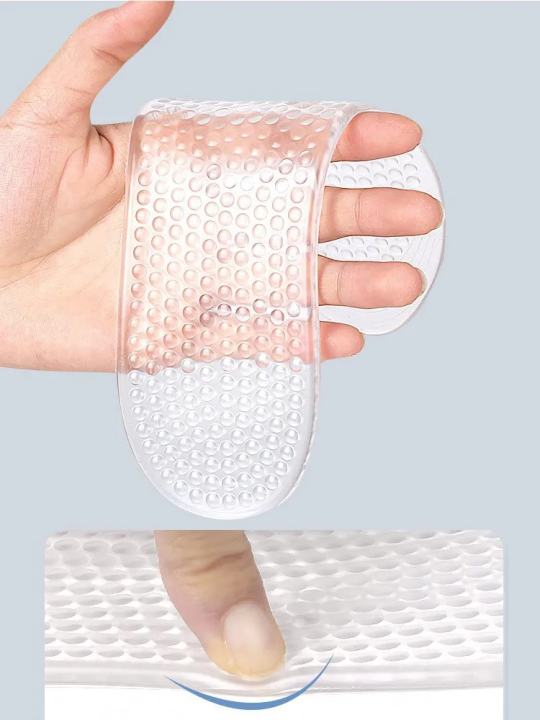 Non%20Slip%20Silicone%20Insoles%20for%20Shoes%20Orthotic%20Arch%20Support%20Insole%20Soft%20Shoe%20Inserts%20Sport%20Anti-slip%20Template%20Man%20Women%20Shoe%20Sole%20-%20Image%205