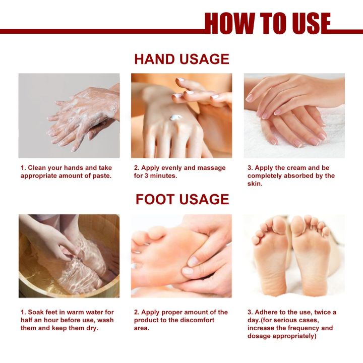Horse%20Oil%20Hand%20and%20Foot%20Care%20Cream%20-%20Moisturizing%20and%20Anti-peeling%20Cream%20for%20Dry,%20Cracked%20Hands%20and%20Feet%20-%20Image%202