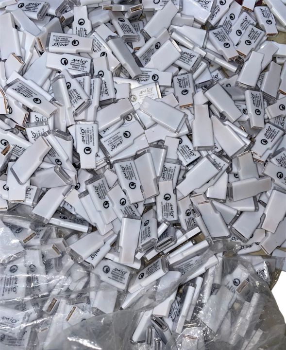 Card%20reader%20USB%205.0%20Memory%20Card%20Reader%20Fast%20speed%20micro%20SD%20Card%20Reader%20-%20Image%204