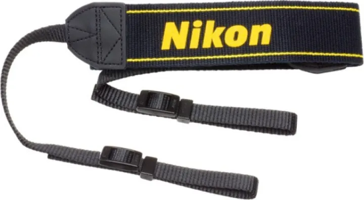 Nikon%20Belt%20Camera%20Strap%20for%20Nikon%20Dslr%20Camera%20-%20Image%202