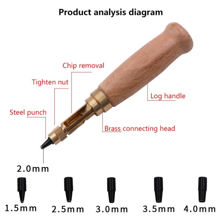 Hole%20Punch%20Screw%20Removable%20Book%20Drill%20Auto%20With%206%20Size%20Tip%201.5-4mm%20Automatic%20Belts%20Screw%20Punch%20Leather%20Tools%20-%20Image%205