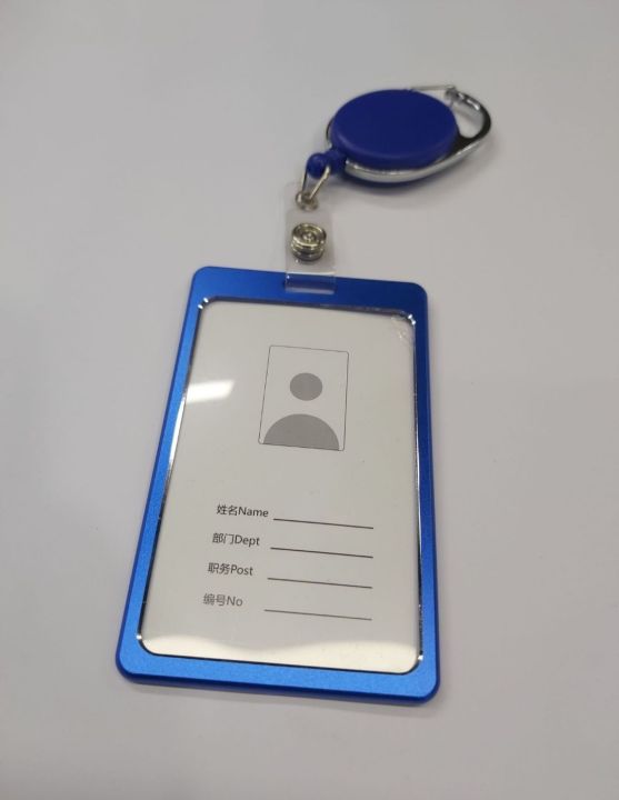 Aluminum%20alloy%20metal%20id%20card%20holder%20with%20yoyo%20hook%20Holder.%20-%20Image%203