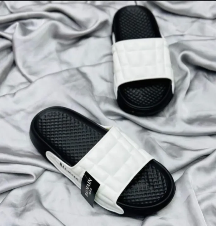 BALMAIN%20Comfortable%20Thick%20Sole%20Slippers%20for%20Mens%20Best%20Quality%20EVA%20Slides%20and%20Flip%20Flops%20Chappals%20for%20Boys%20-%20Image%204