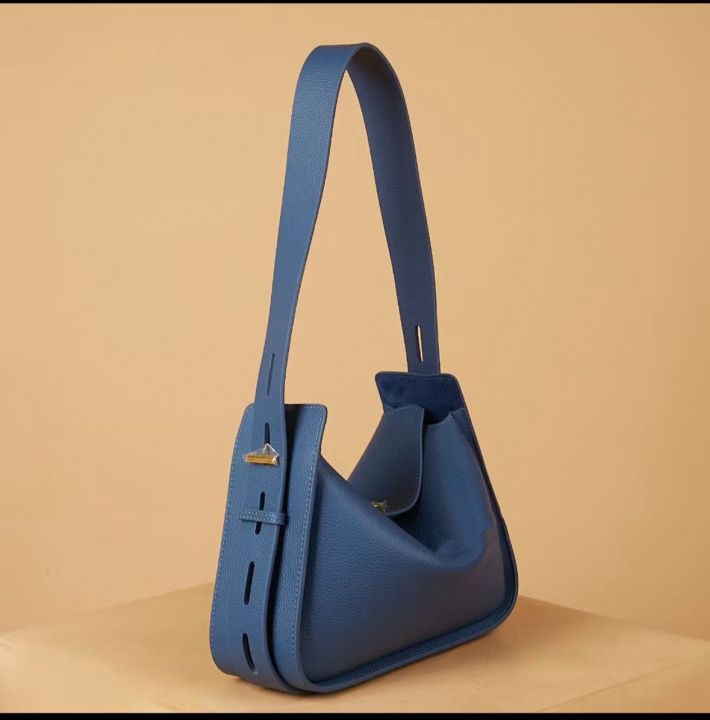 New%20Genuine%20Leather%20Luxury%20Designer%20Women%20Shoulder%20Crossbody%20Underarm%20Bags%20Cowhide%20Ladies%20Large%20Capacity%20Tote%20Bag%20Fashion%20Purse%20-%20Image%208