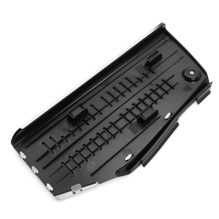 LHD%20Car%20Pedals%20for%20Volkswagen%20Polo%20Vw%20Golf%204%20Bora%20Beetle%20RSi%20GTI%20R32%20for%20Audi%20A3%20SEAT%20Leon%201M%20Toledo%201L%20Pad%20Foot%20Rest%20Pedal%20GE%20-%20Image%205