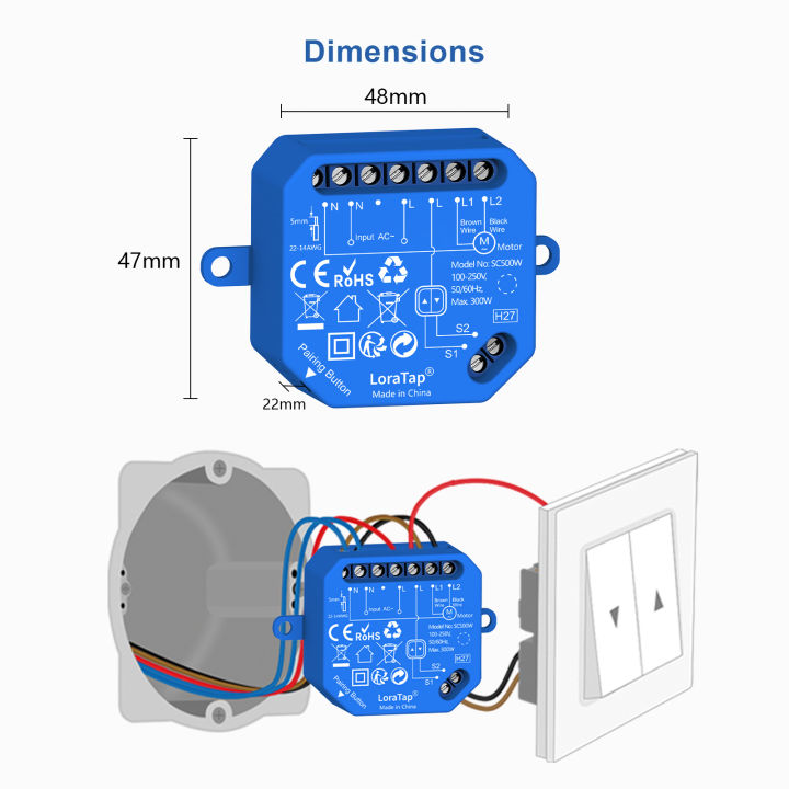 Wireless%20Roller%20Shutter%20Blinds%20Switch%20for%20Tubular%20Motors%20Percentage%20Progress%20Tuya%20Smart%20Life%20App%20Remote%20Control%20%20Assistant%20-%20Image%206