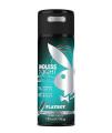 Play boy Endless Night Men Deodorant Spray. 