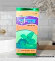 Pudina (Unani-Botanic) Syrup 450ml. 