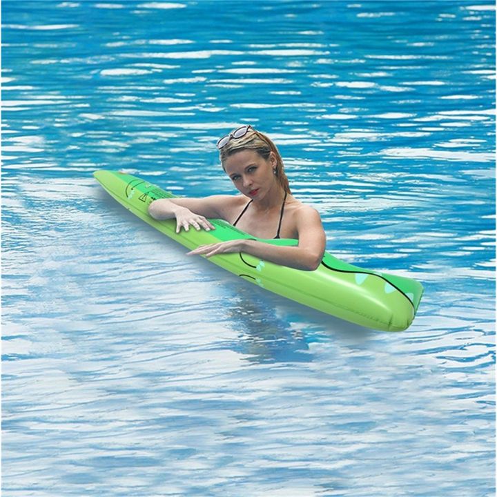 Swimming%20Pool%20Noodle%20Stick%201M%20Kids%20Buoyancy%20Stick%20Swimming%20Aid%20Colorful%20Float%20Kids%20Adult%20Pool%20Accessories%20-%20Image%206