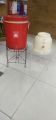 water cooler stand matka stand non electric water dispenser stand 19 litres water bottle stand multipurpose stand. 