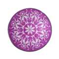 Beautiful Multiple Design Rangoli Maker Jali To Draw Fine Rangoli For This Tihar. 