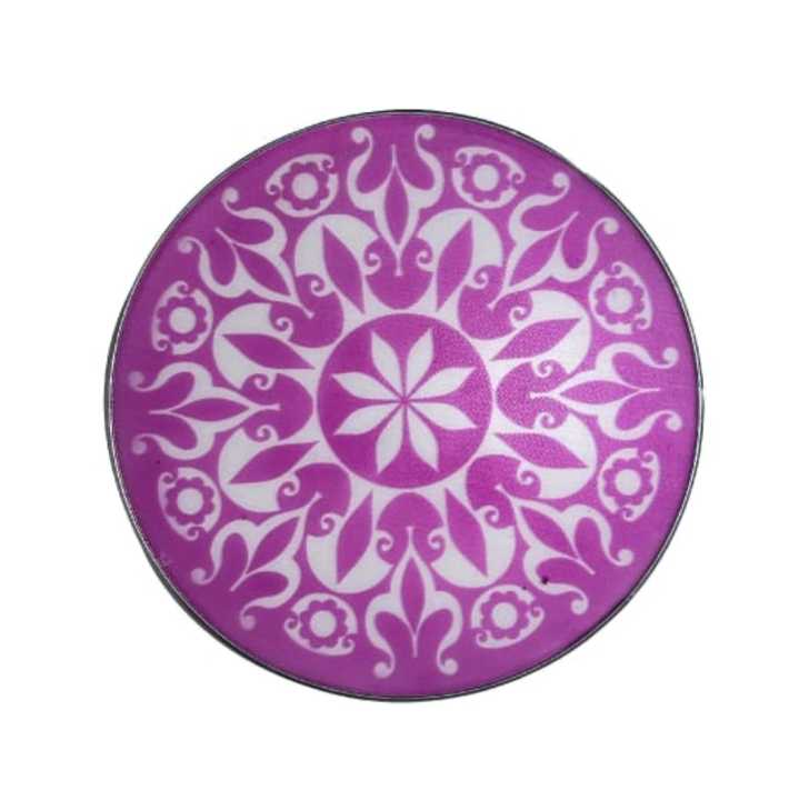 Beautiful Multiple Design Rangoli Maker Jali To Draw Fine Rangoli For This Tihar