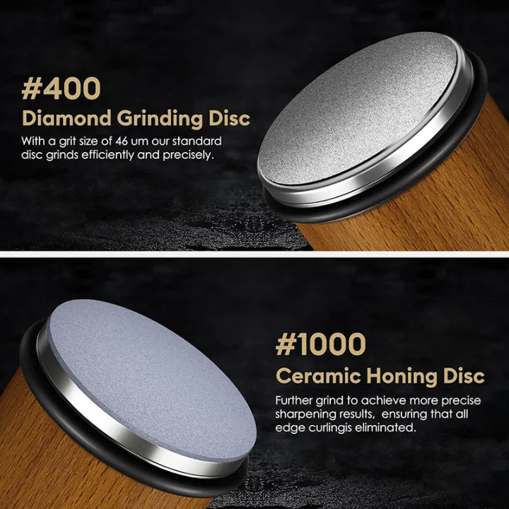 Rolling%20Knife%20ener%20Magnetic%20Knife%20Holder%20ening%20Stone%2015/20%20Adjustable%20Angle%20Kitchen%20Roller%20Kitchen%20Whetstone%20Accessory%20-%20Image%203