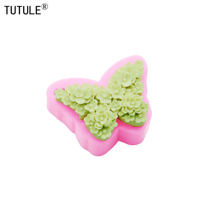 3D%20flower%20butterfly%20scented%20candle%20silicone%20mold%20drop%20glue%20decorative%20epoxy%20resin%20mold%20DIY%20butterfly%20chocolate%20silicon%20cake%20mold%20-%20Image%207