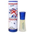 Al Nuaim White London (6ml). 