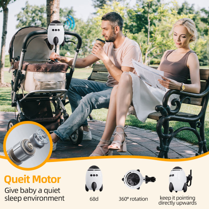 Portable%20Automatic%20Baby%20Rocker%20Device%20for%20Pram%20Stroller%20Hands%20Free%20Rocking%20With%20Soothing%20-%20Image%206