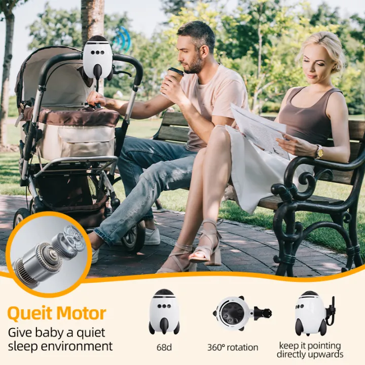 Portable%20Automatic%20Baby%20Rocker%20Device%20for%20Pram%20Stroller%20Hands%20Free%20Rocking%20With%20Soothing%20-%20Image%206