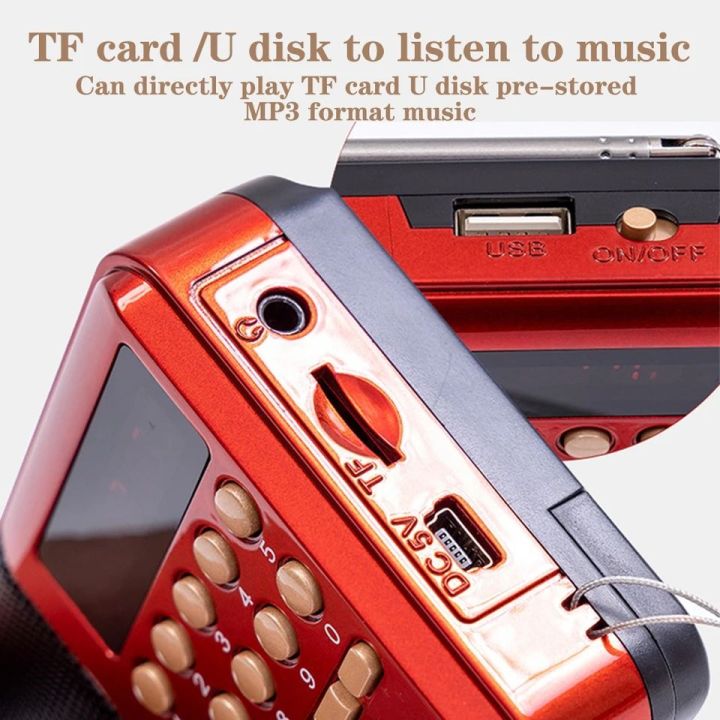 FM%20Radio%20Multifunction%20MP3%20Full%20Band%20Radio%20Speaker%20LED%20Digital%20Display%20Support%20TF%20Card%20USB%20Drive%20-%20Image%202