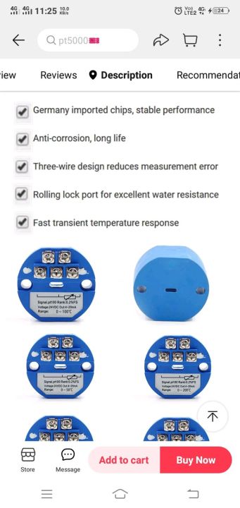 pt100,%20pt1000%20,%20transducer,%20%204%20-%2020%20mA,%20%20PT100%20module,%20600%20degrees,%20%20temperature%20transducer,%20RTD%20PT100%20Temperature%20Transmitter%20DC24V%20-%20Image%203