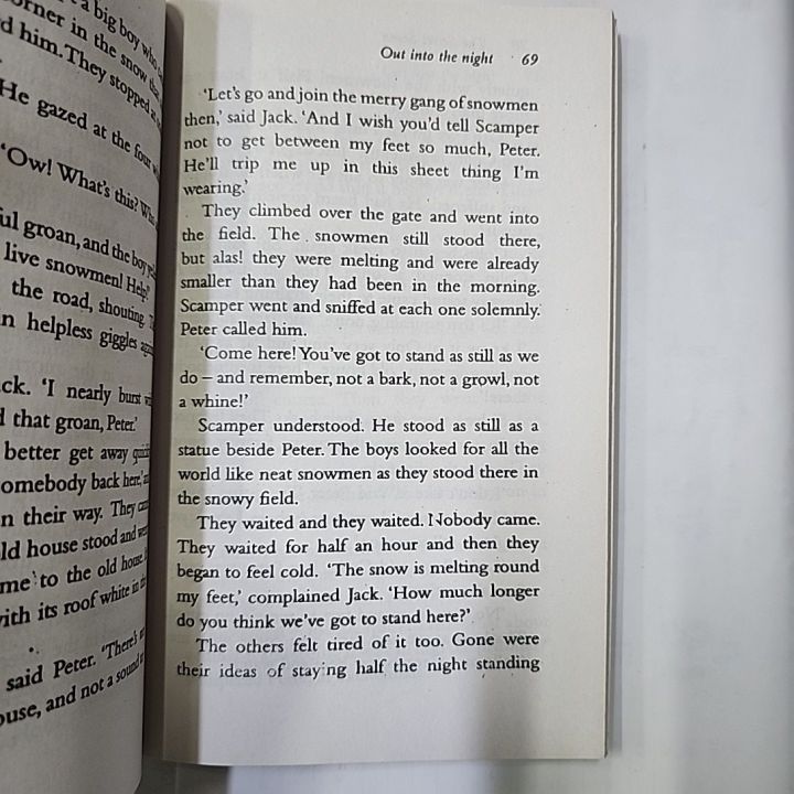 THE%20SECRET%20SEVEN%20BY%20ENID%20BLYTON%20-%20Image%203