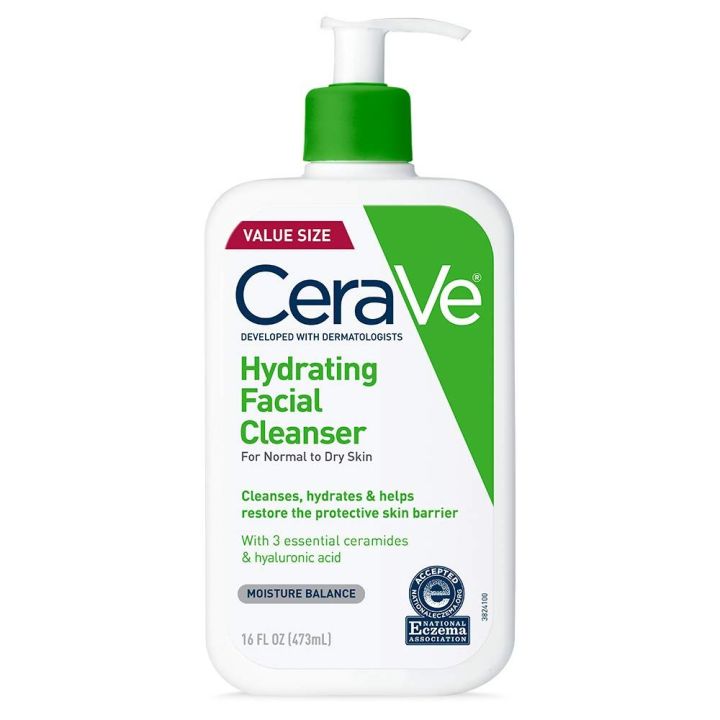 CeraVe%20Hydrating%20Cleanser%20473ml%20-%20Image%207