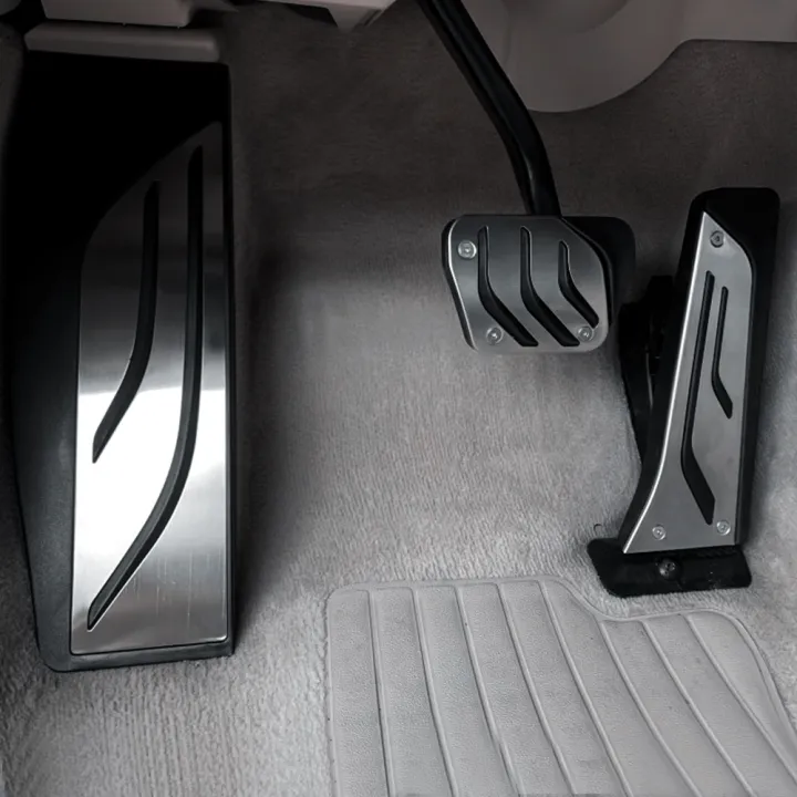 Car%20Pedals%20for%20BMW%20F20%20F21%20F22%20F23%20F24%20F30%20F31%20F32%20F33%20F34%20F35%20F36%20F80%20F82%20F83%20E81%20E82%20E88%20E90%20E91%20E92%20E93%20LHD%20Auto%20Pedal%20Cover%20-%20Image%203