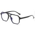 digital glasses for mb tv laptop computer all screen protect 00 person uv rays blocking glasses. 
